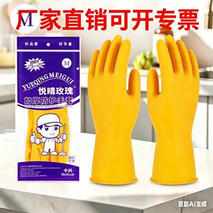 ����õ��Ӻ����zϴ���������z�zƤ�҄����ׄڱ�����ϴ�·�����Ů