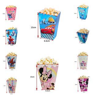 �¿�׻�Ͱһ���Լ�����ʳ�h�����b�ЬF؛���տ�ͨʷ����֩��b