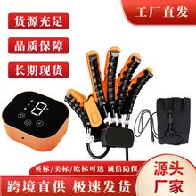�羳���� �����C�������� Ӗ�����������Lƫ�c��ָ��ָ�ֲ�Ӗ��