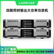 ��·���ʹ��řC ���I�҃ȕ��hk������|���I��̨�ص����ڹ��řC