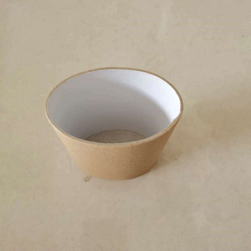 ��Ӧ��Բֽ���ܵ���ֽ�ܱ���Բֽ����ˢ��Բֽ��