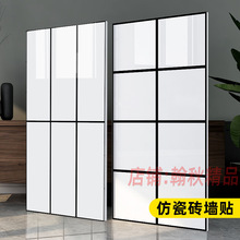 ճ¸ӴɴuNҿ͏dbNlgˮN