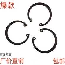 D1360ӺÓȦӺÿɃȿCͿJB/ZQ4341h_