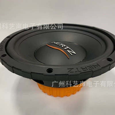 car audio upgrade, Car speaker/subwoofer