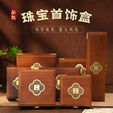 �������錚����Y���������������ľ���C�������ƿ�����ִ����b