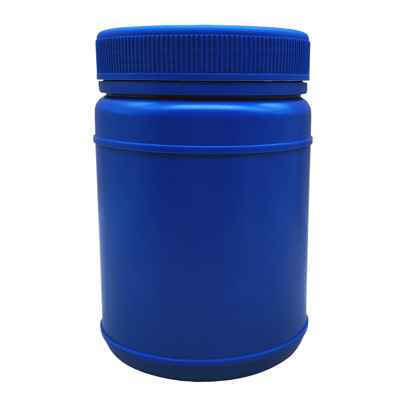̩Ĭ�ֻ���ɫ1000mlֱͲ���1L����kg���ƿ���׷������۹�