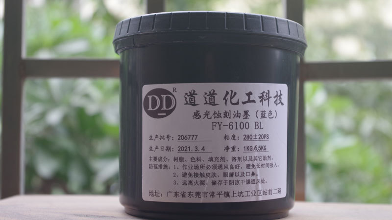 详情2.jpg
