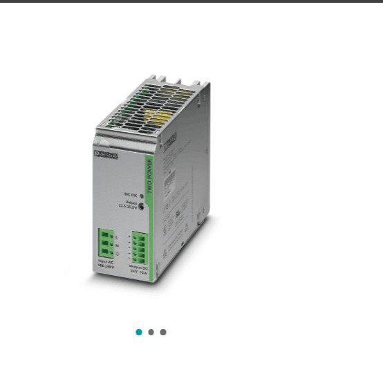 FL SWITCH 1012NT-2SFP 菲尼克斯交换机