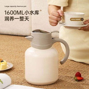 304���P䓱��؉ؼ��ô�����ˮ���ܷ��©��ˮ�ع��z������ůˮ��