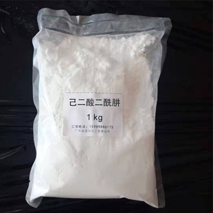 �M�� �����������ADH �������� �������� �h����ĩ�T�Ϲ̻���