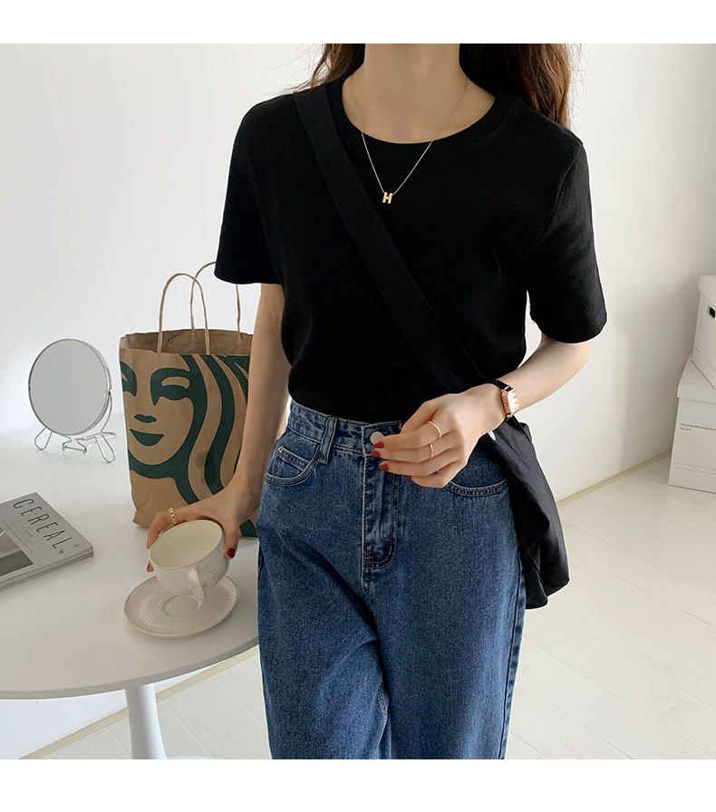 t6116211647009973658193140440.