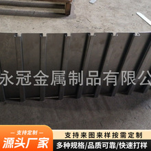 �S�Ҷ��Ƹ��ܶȰ��۰� ��Ҏ��۰�չʾ���b� �۾�ߏ����f�ò۰�