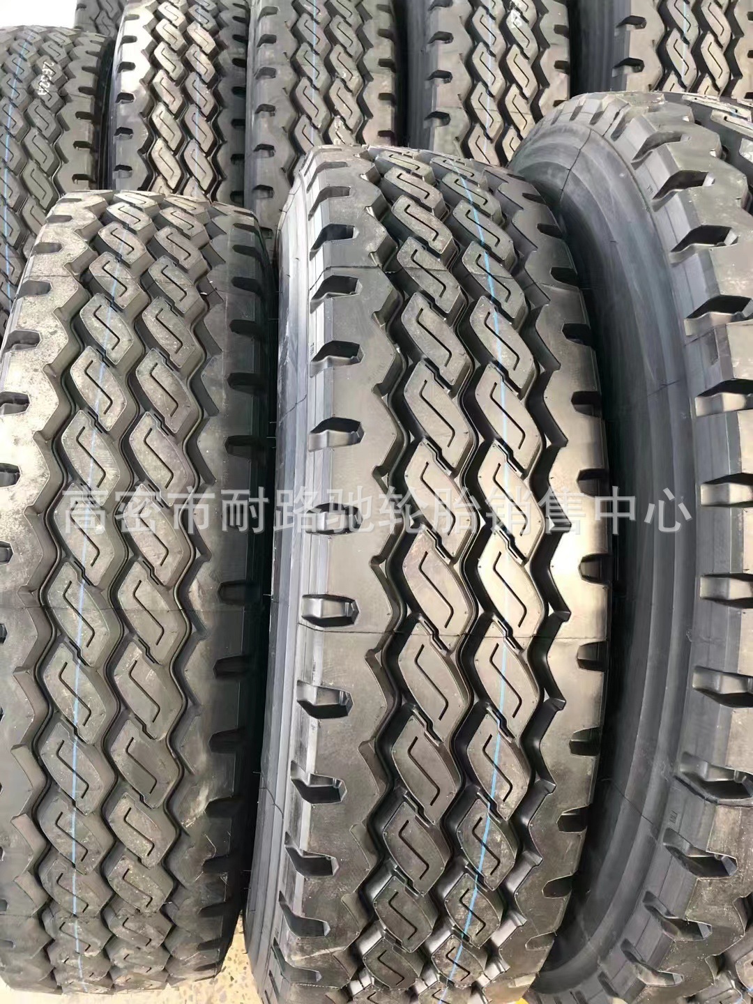 微信图片_20220425102343