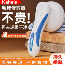 ë޼늄ӳʽë·ëëCȥë