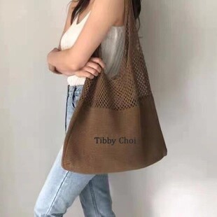 etsy�U�ռ�ɫᘿ����n�����������ذ�Ů�μ��ins2026���������