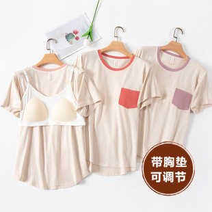 �A�I˯������ճ�w���ļ����؉|����ɴ��T���Ҿӷ�RCĪ����