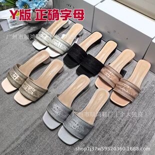 �߰汾2026�¿�D�Ҵ̽���ĸ���^һ����Ь�A���߸�����Ь���Sֱ�N