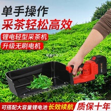 �羳���ó��ʽ�늲ɲ�C��y���~�޼��C���вɲ�C�G�h��֦�C��