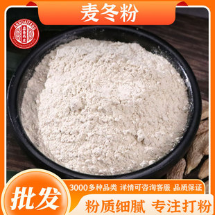 ���]ɢ�b��؛���������l���ۮa��؛Դ����r�����|��ā���l������