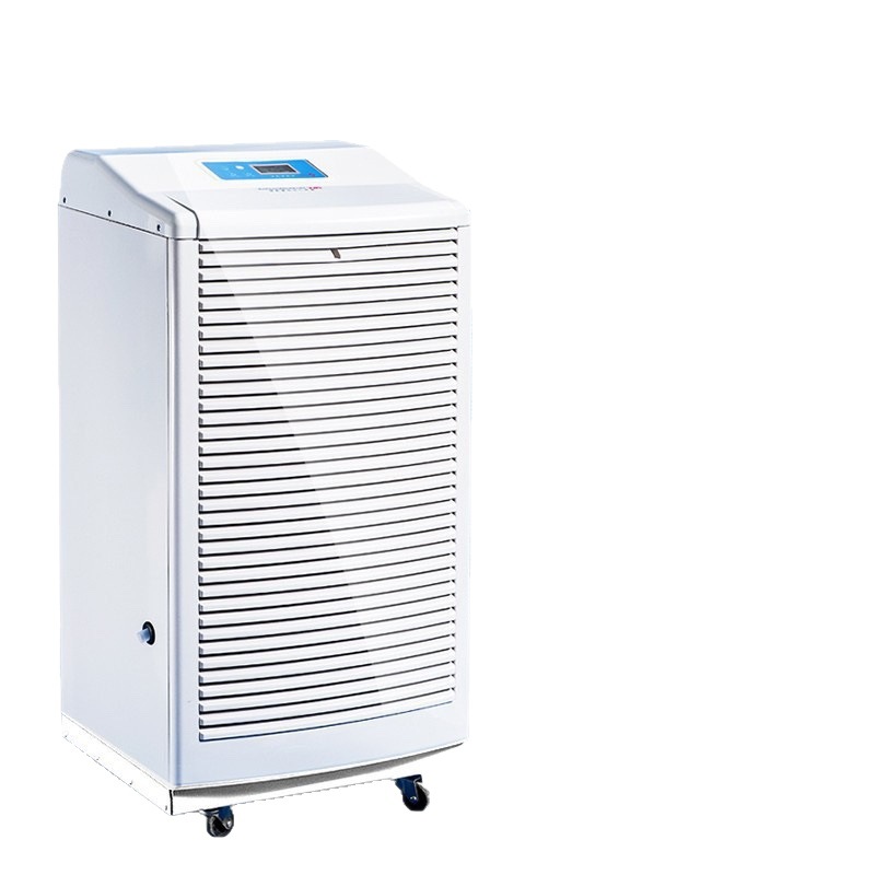 2����ɭ������MDH-7138��ҵ��ʪ�������ҳ�ʪ���ֿ������ʪ��