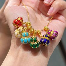 ��ɫɳ���朹ʌm�߲ʺ��J�����24k�i��朒쉋ë����ﶬŮ���