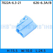 7022A-6.3-21 ��܇��ˮ�B���� �Ӳ������ ����܇�ù�ĸ����