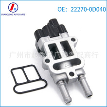 ��������22270-21011 16022-PWA-901 22270-0D040 16022-PWA-G01
