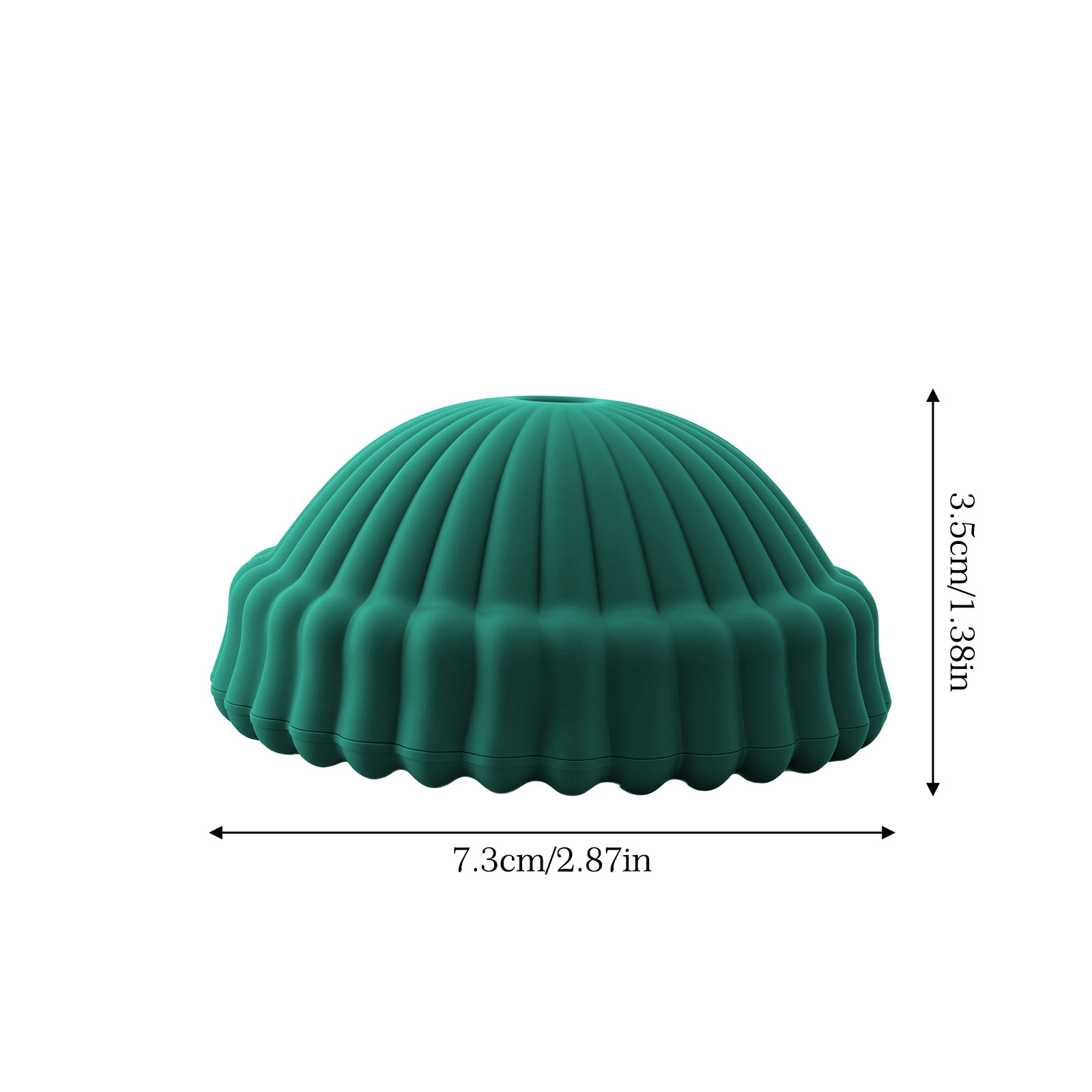 Sombrero grande