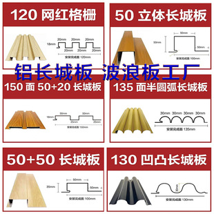 ��ľ�y�L�ǰ�V�����X�۰��b���T�^�X����Ļ���X�Ͻ��Ű�