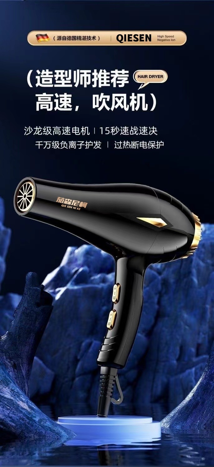 d1910d9a-fc9d-4fa0-8ce2-d99b62b22efb.jpe