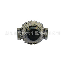 06E903019AX 439966 440721 FGN20S030 FGN20S040 �l늙C