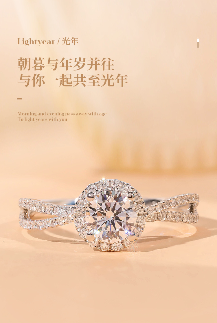 hGyTgvKjy9T/JMf1cqcTitUncJ0wjqM9Yhg9