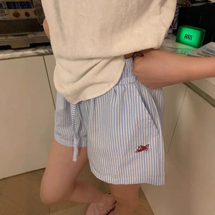 ԭ��l�y�����Q�l�y���K��ĸ�̽���ȶ�ѝŮ�Č����@�����eѝ���l