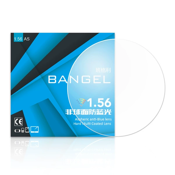 1.56 Anti -Blu -ray Flower+50 ~+600/0 ~ 200