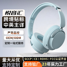 �羳�^��ʽ�{�����C�����|�o���\���L�m�����������¿����l����