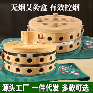 4cm�׻�Ĵ󰬗l���ü����ݗl���İ��Ӵ��ش�̖�����ؾČ��Ĺ���