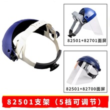 3M82701����֧�� ��ť����ͷ�� ���������������ѧ�ɽ�ʵ�����