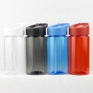 �羳�F؛����PS���ܱ� 350ml�������\��ˮ�� �V��YƷ�������l
