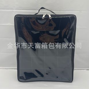 BSCI�S������ӆ�Ʊ�y���ۯB��ţ���Ʒ�����s���ռ{��