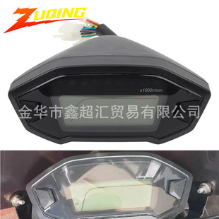 �羳Ħ��܇Һ���x���@ʾ��LCD����1000rpm�ٶ���̱�M3С���Ӹ��b