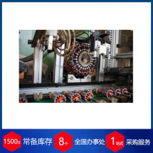 ���ݹ��� �����EMB늙C 711132VR �S��ֱ��