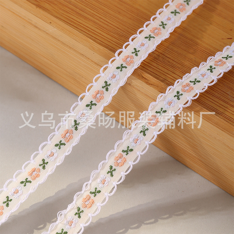 未标题-1_0002_桑阳 2 (4)