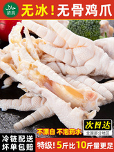 ouצl10rݽPצrÓuצӴ̖u_