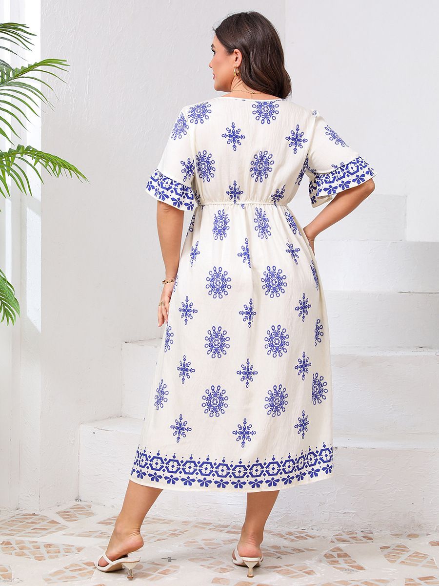 5918 blue and white 1200 (2).jpg