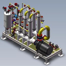 �黯Һ��ˮ���x����ϵ�y