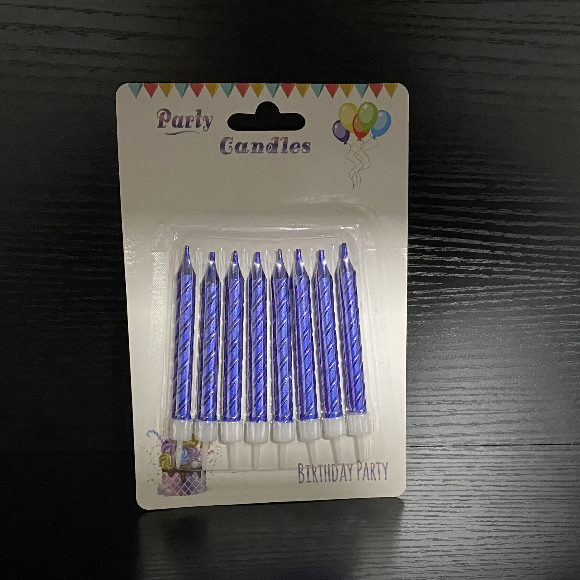 微信图片_20220211152015