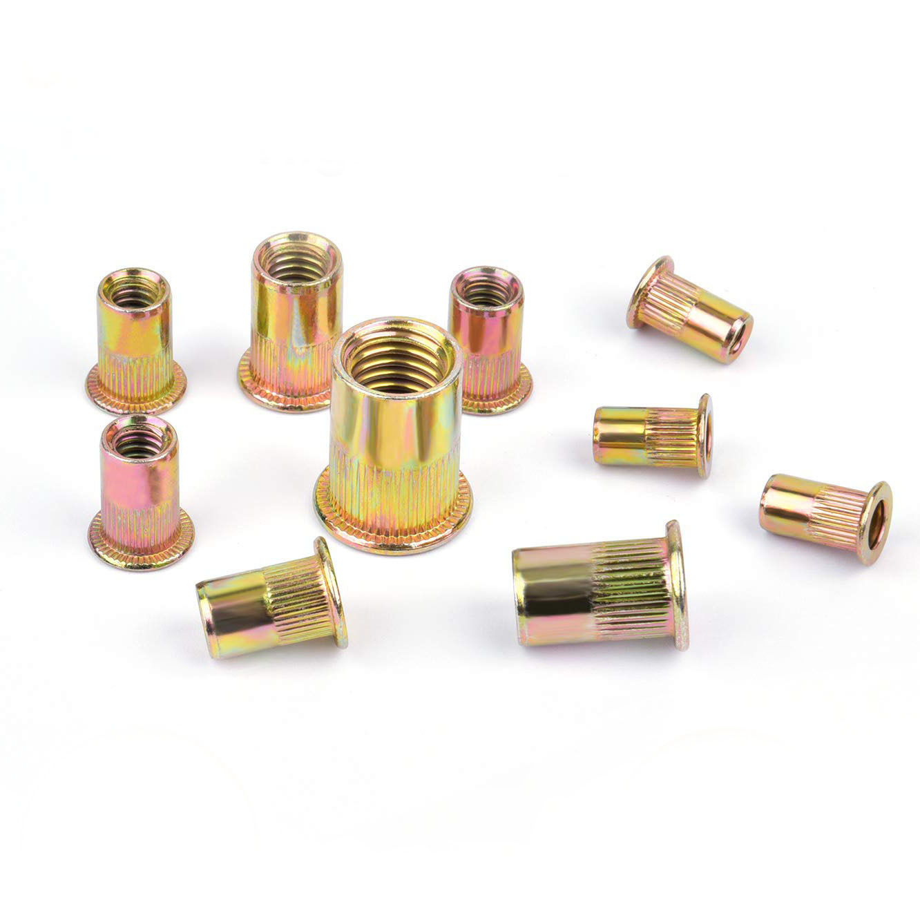 adc1939b9a89de773b788b4c40ebf5