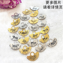 �ֱ���� �����NƬNH35��4R35B�Cо ʮ����Фϵ���Ԅ��N���ٱ�Ƭ