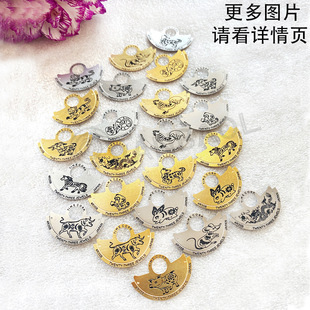 �ֱ���� �����NƬNH35��4R35B�Cо ʮ����Фϵ���Ԅ��N���ٱ�Ƭ