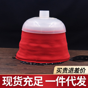 ���ĳ����������֑Ҿăx�؟��փ����ş��ܸ��C�V���ֶ�Ě���ş��C